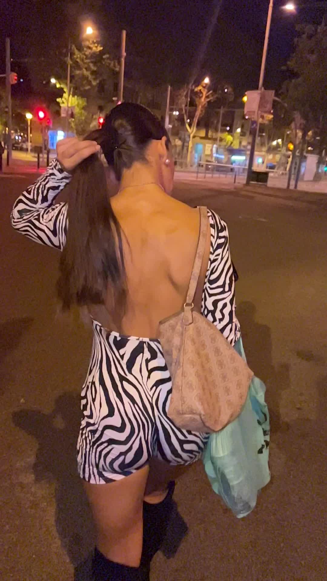 @Sisyyyyy