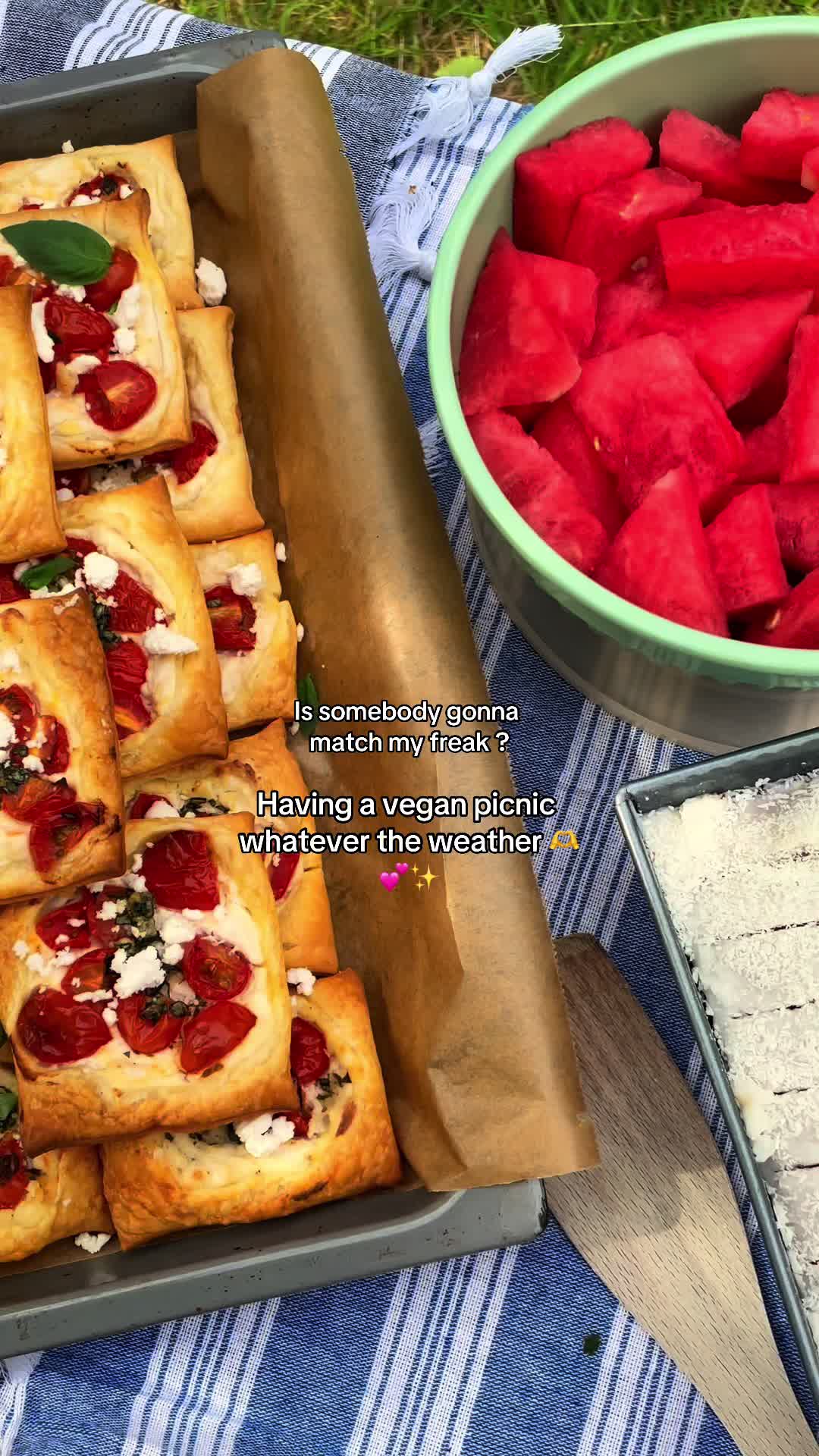 @James Haskins | vegan recipes