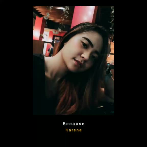 @Erikadewii🌈