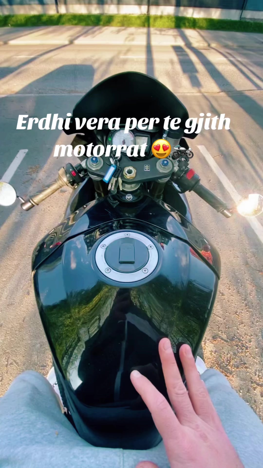 @suzukigsxr_power