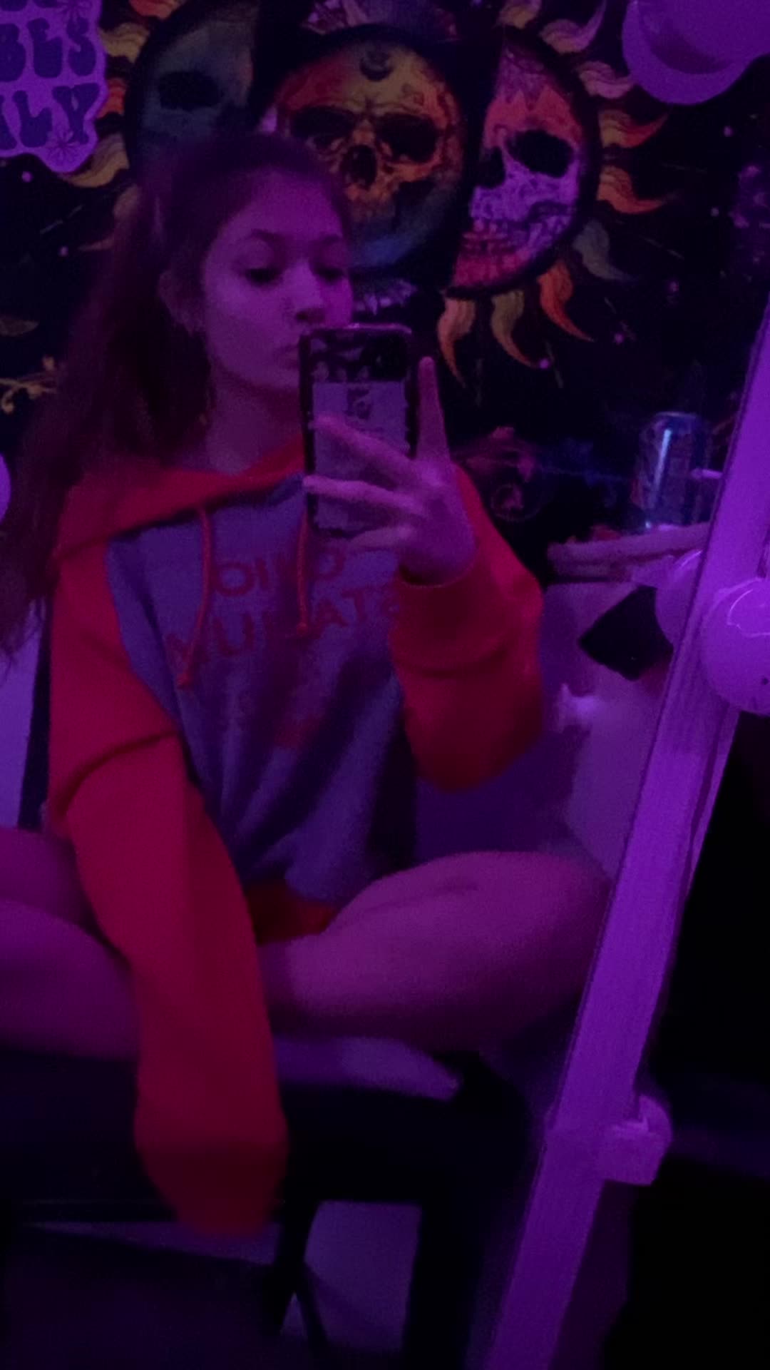 @iluvyou!!<33