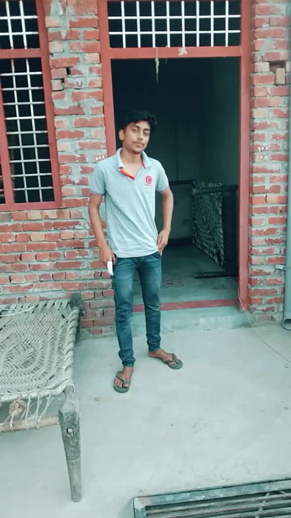 @Mona Chauhan