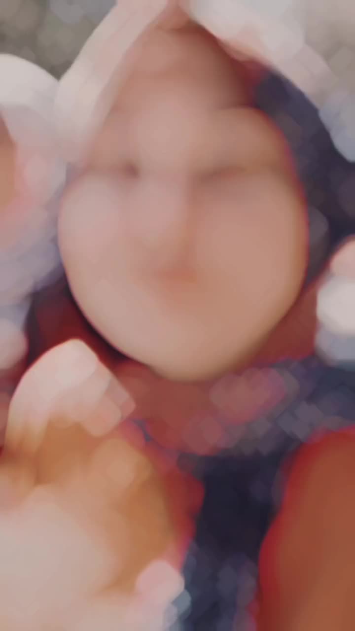 @_busra_kara_00