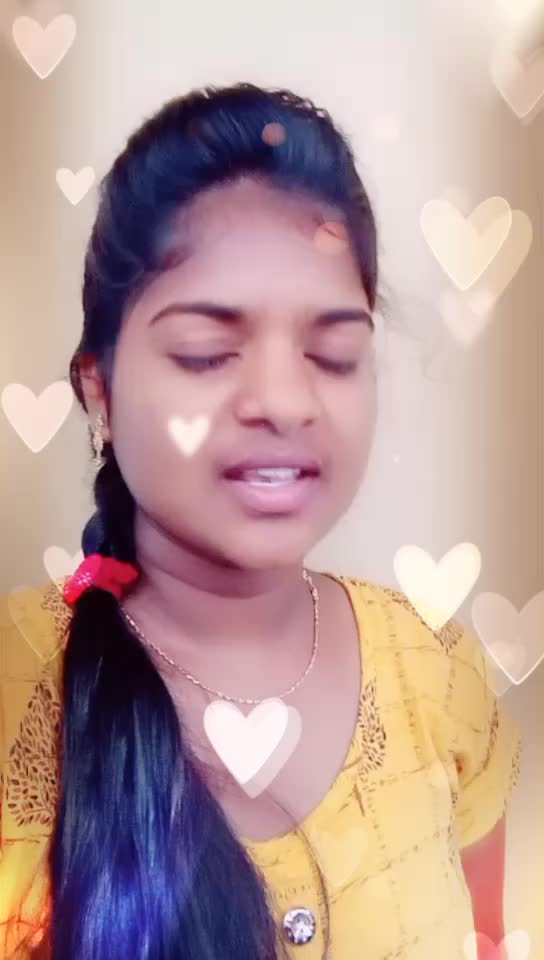 @@Darling vidhya😘😘