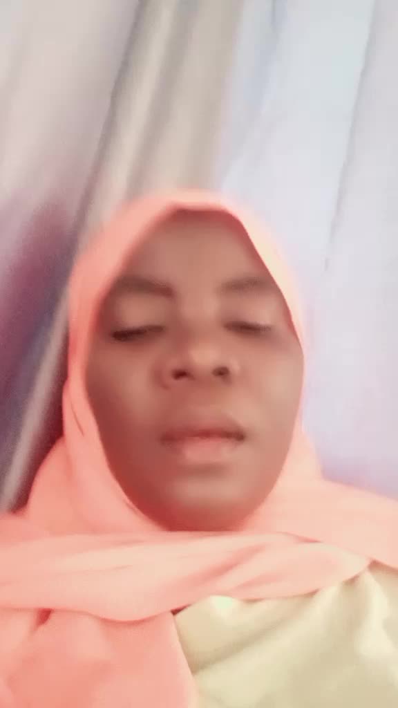 @Ummy Yusuph