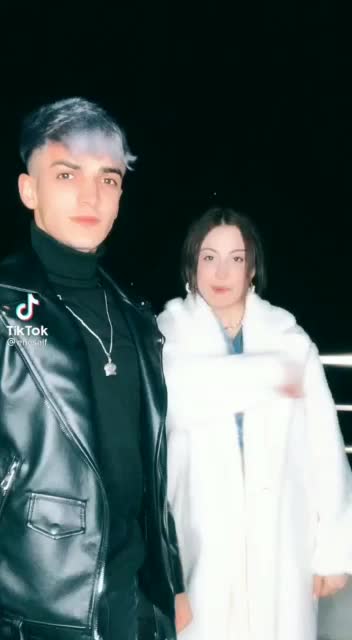 @Derya Deniz