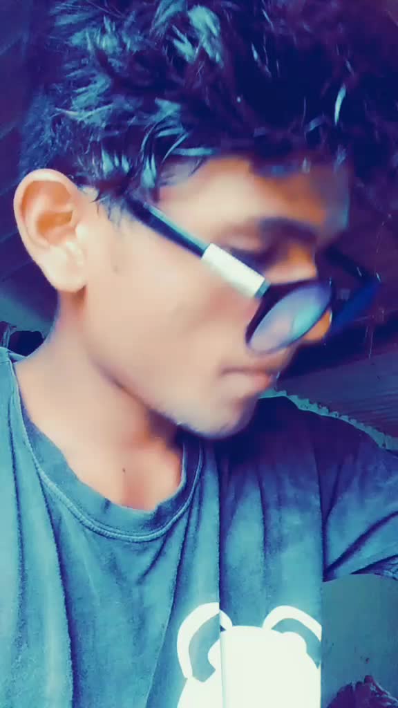 @user79867237914