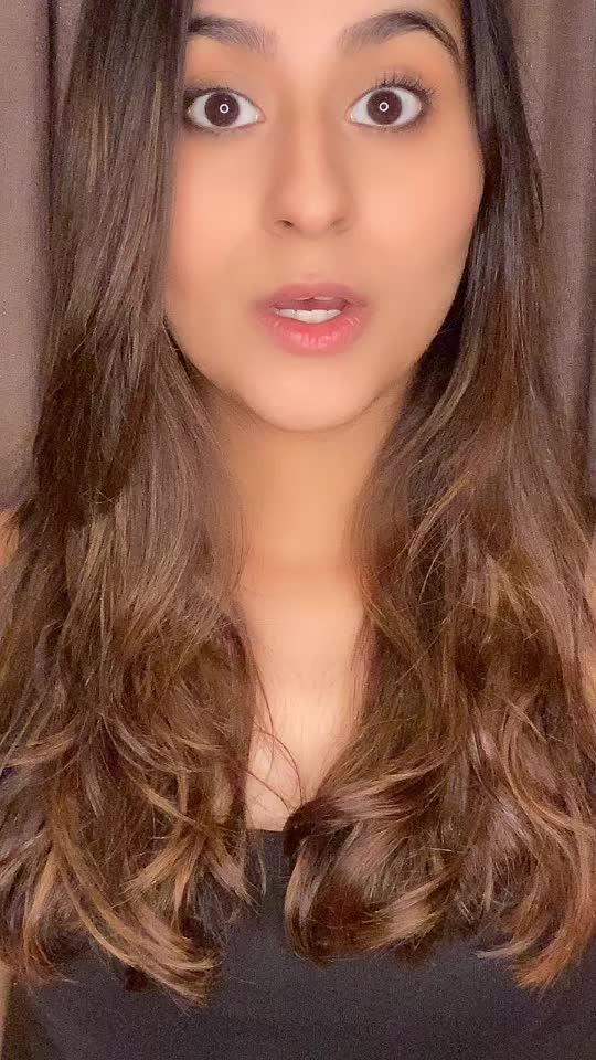 @manvi khosla