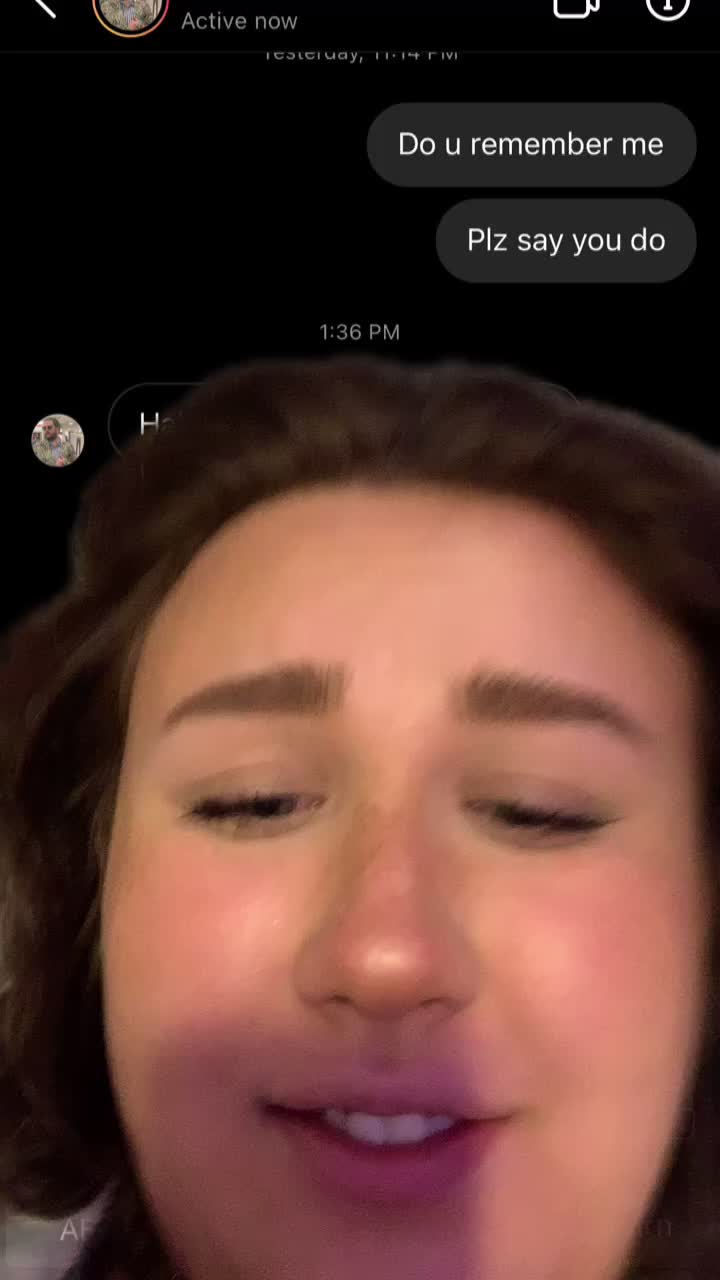 @Katie Mae