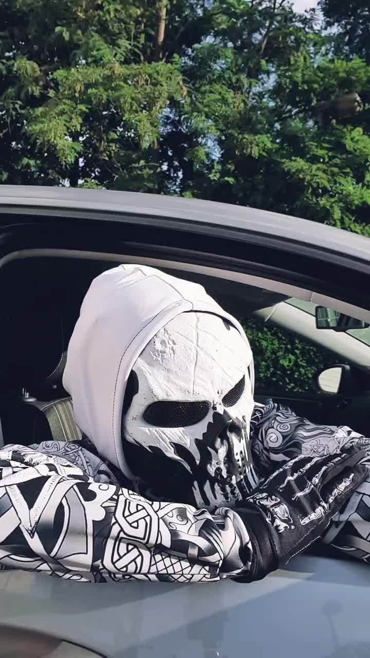 @Sami