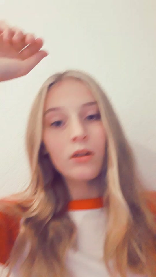 @Fenja