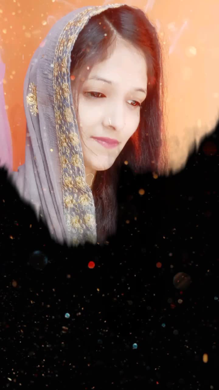 @Muskan Khan