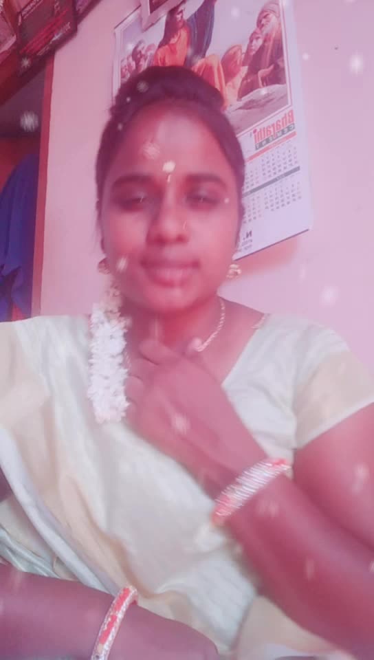 @Mala Malar
