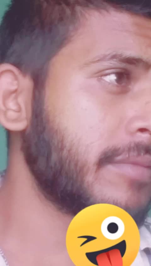 @#Nandish_ kurubas...