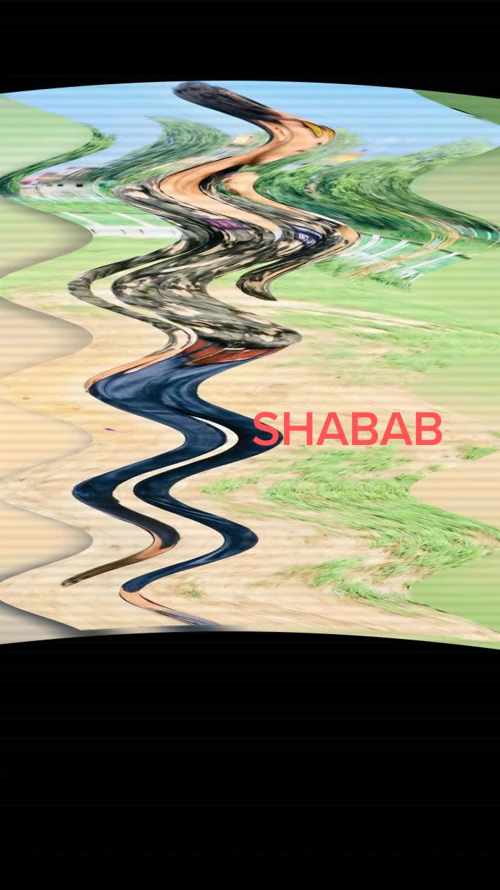 @🌹S H A B A B🌹