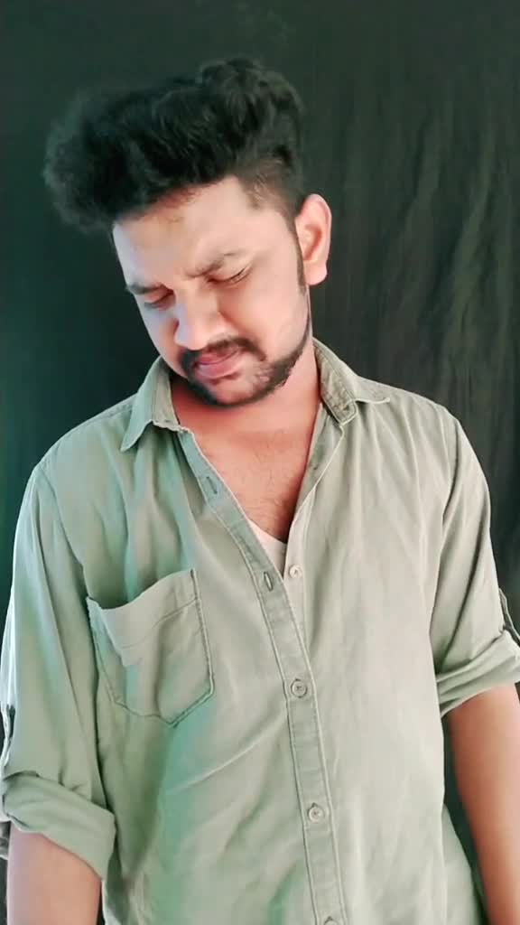 @RAHUL RAJAN