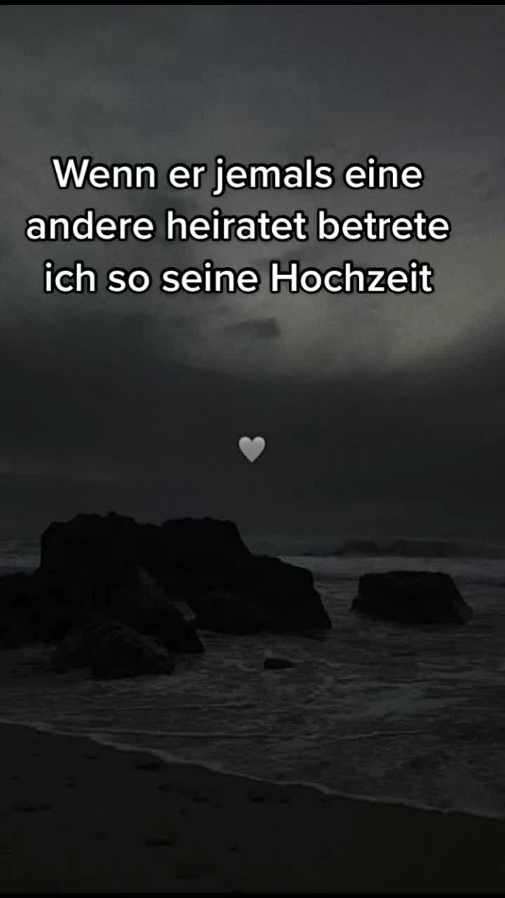 @Yvonne-Johanna &dagger;