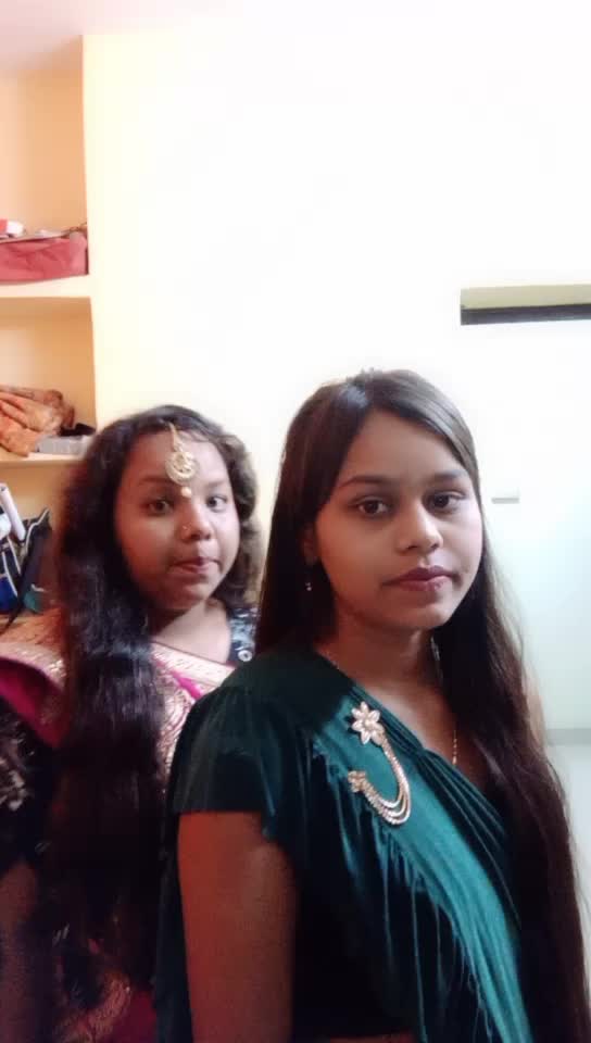 @snehachelak91