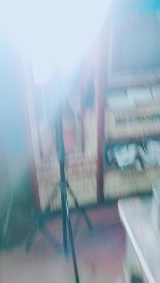 @bihari chhora