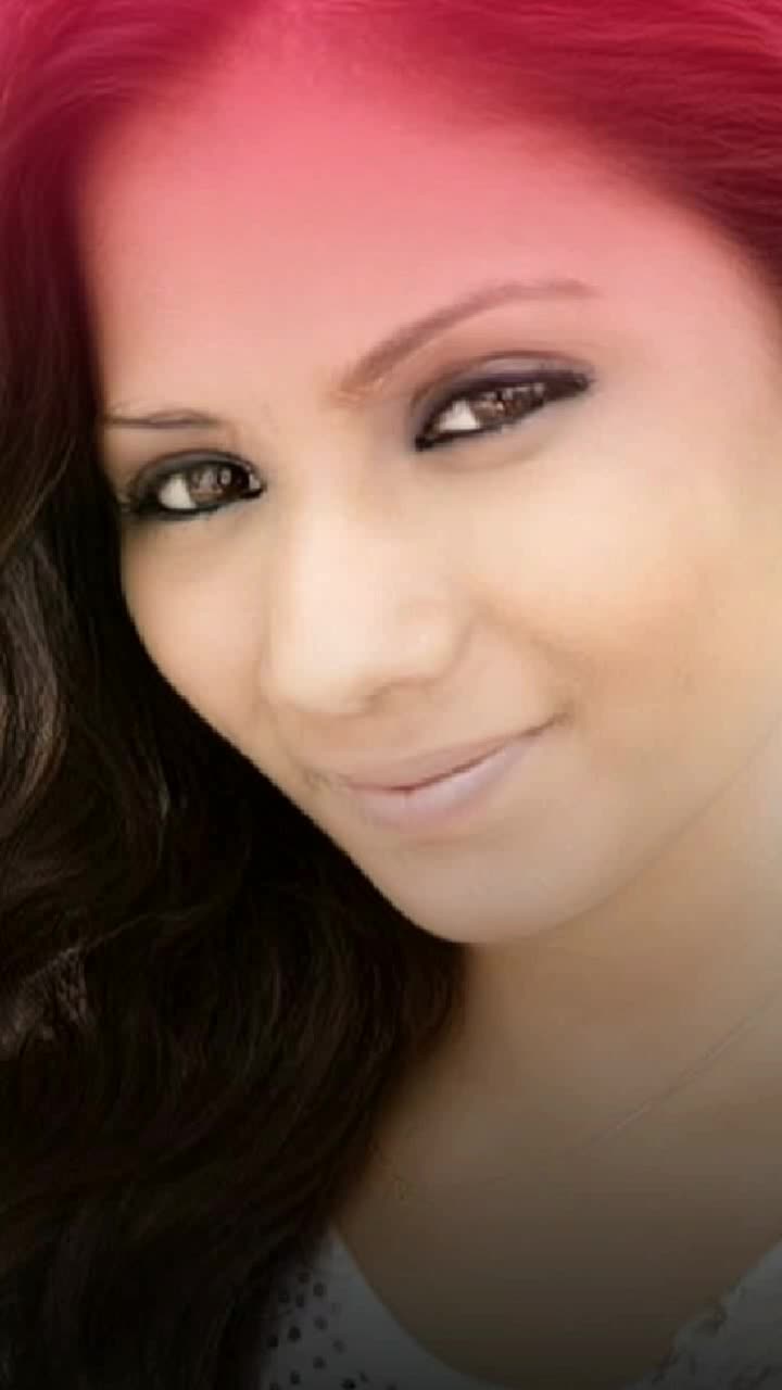 @Actress Ammu