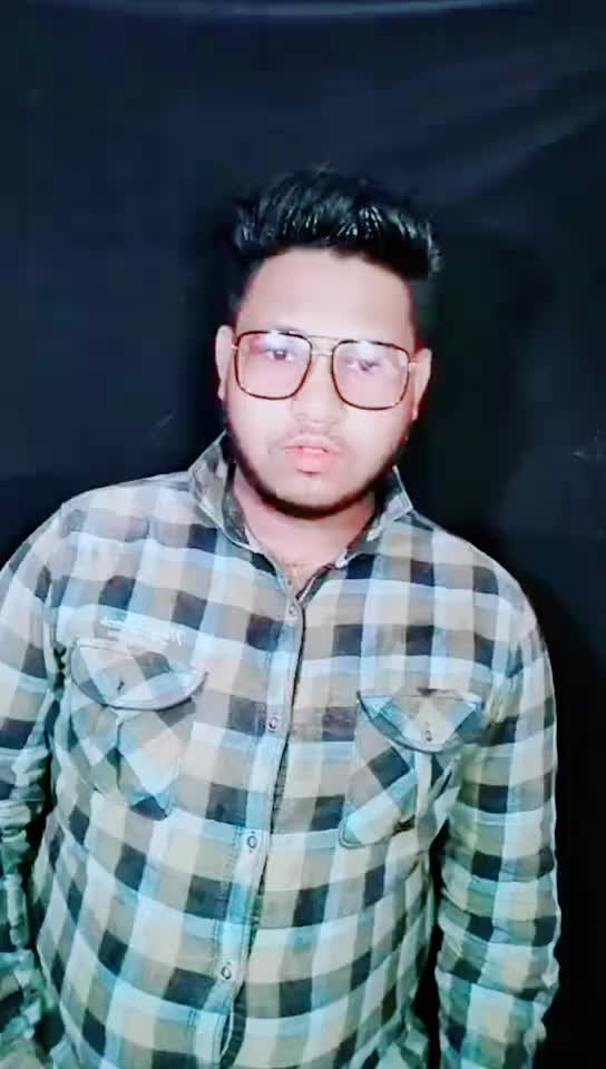 @Badshah King