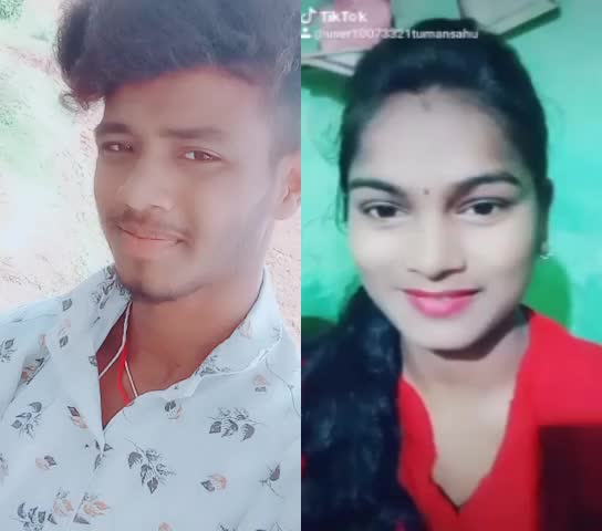 @KhemanKheman905