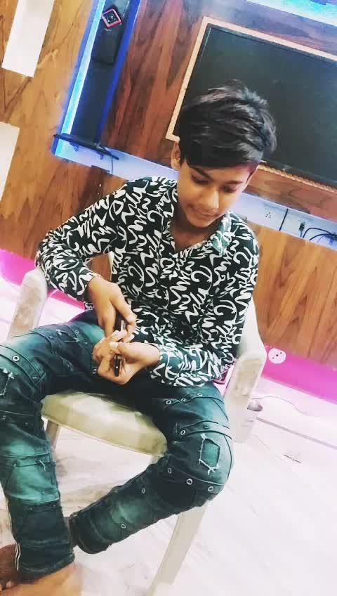 @🖤waris💔