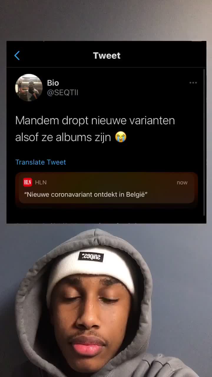 @DK