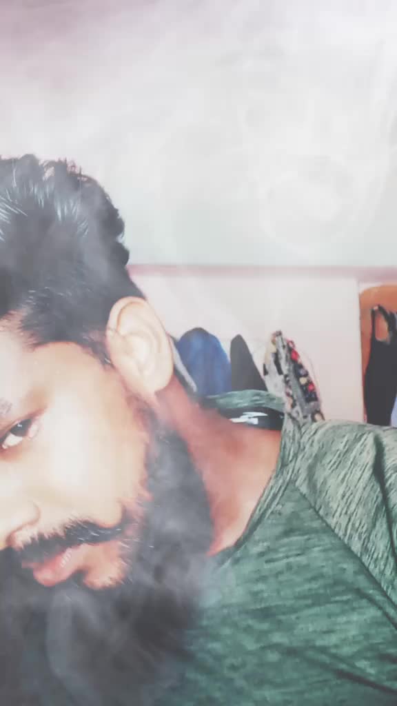 @Aarya Aarya