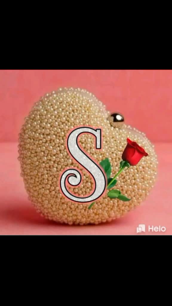 @sriram.   💓S💓