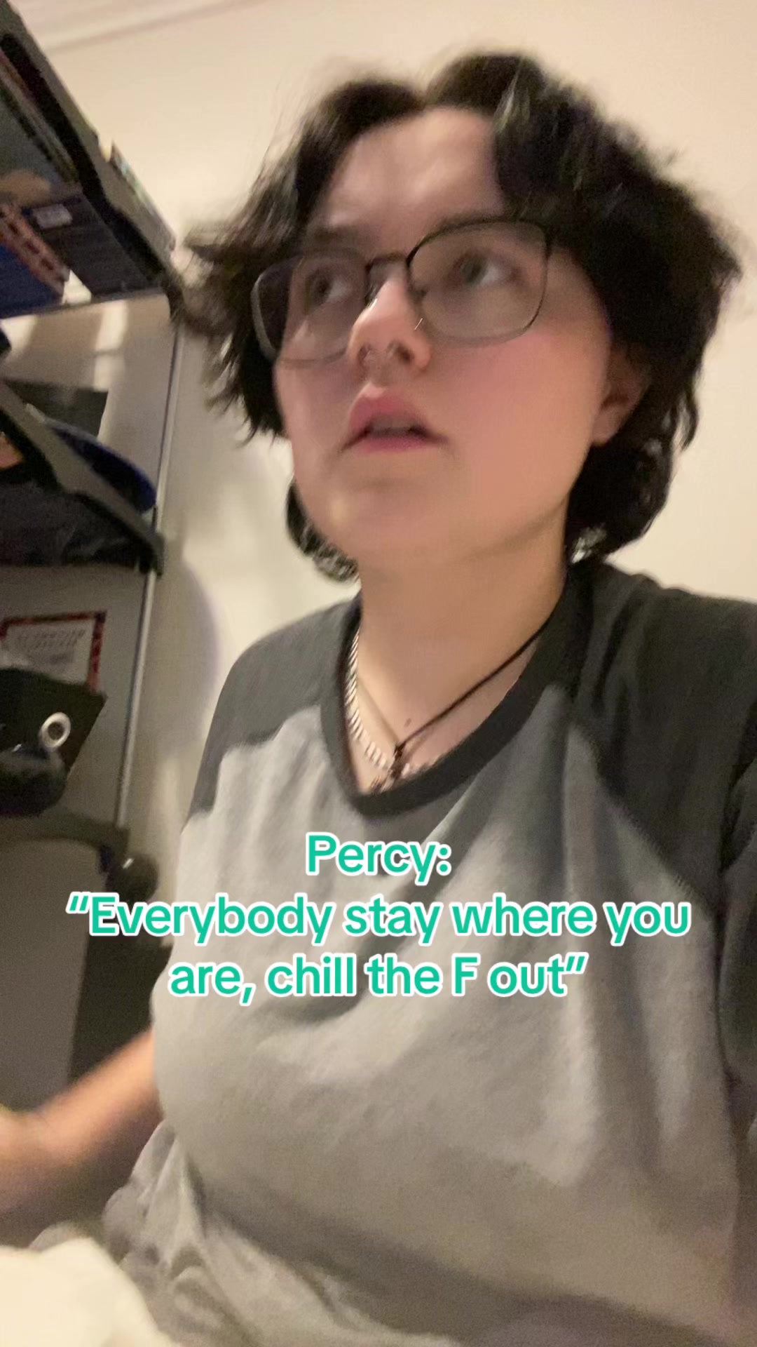 @Steph