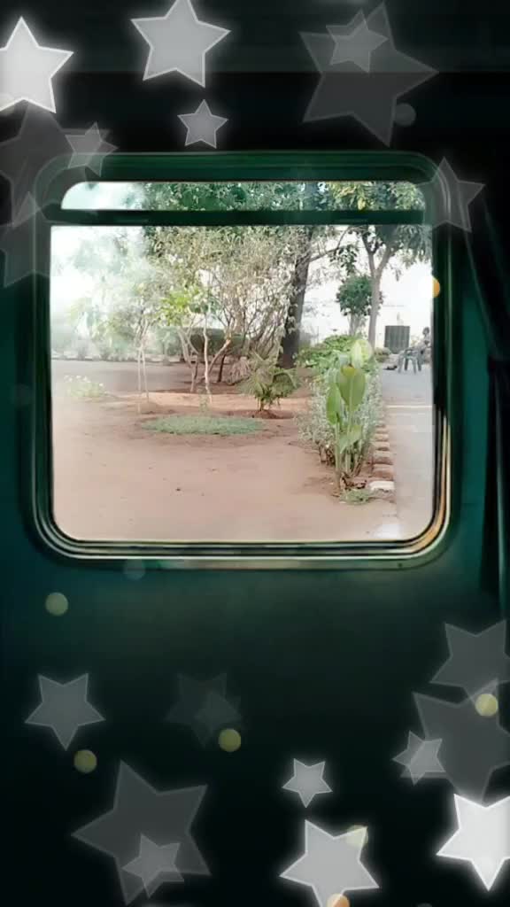 @dilip kotaprolu
