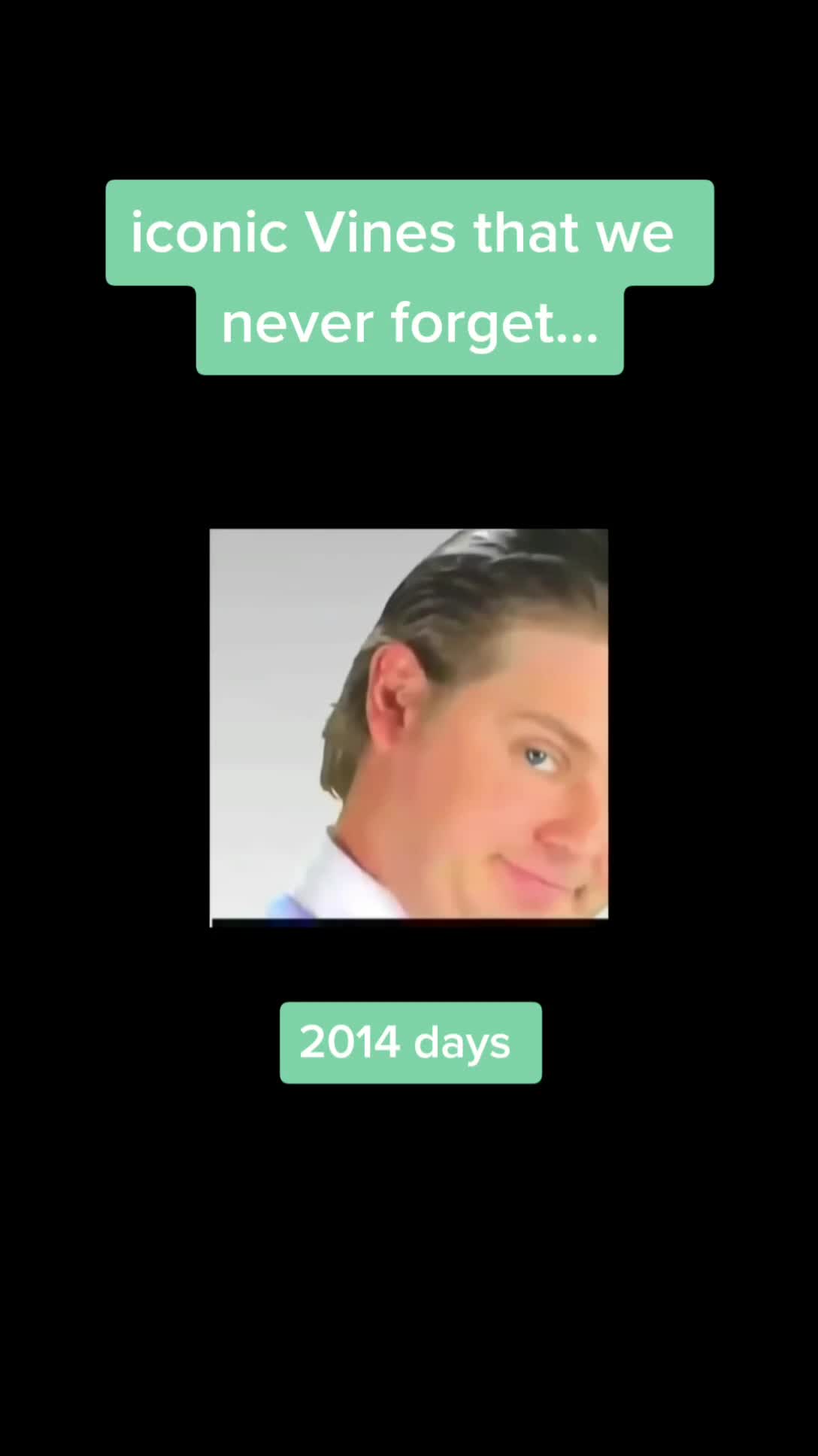 @Divinetimes