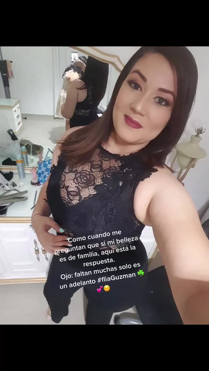 @Mami R🇩🇴❤️🙏🏻🌪️☘️🥷🏾😈🕷️