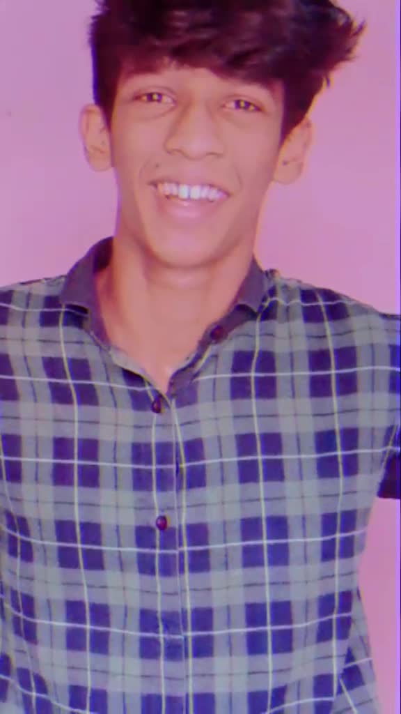 @hendrixjose__8
