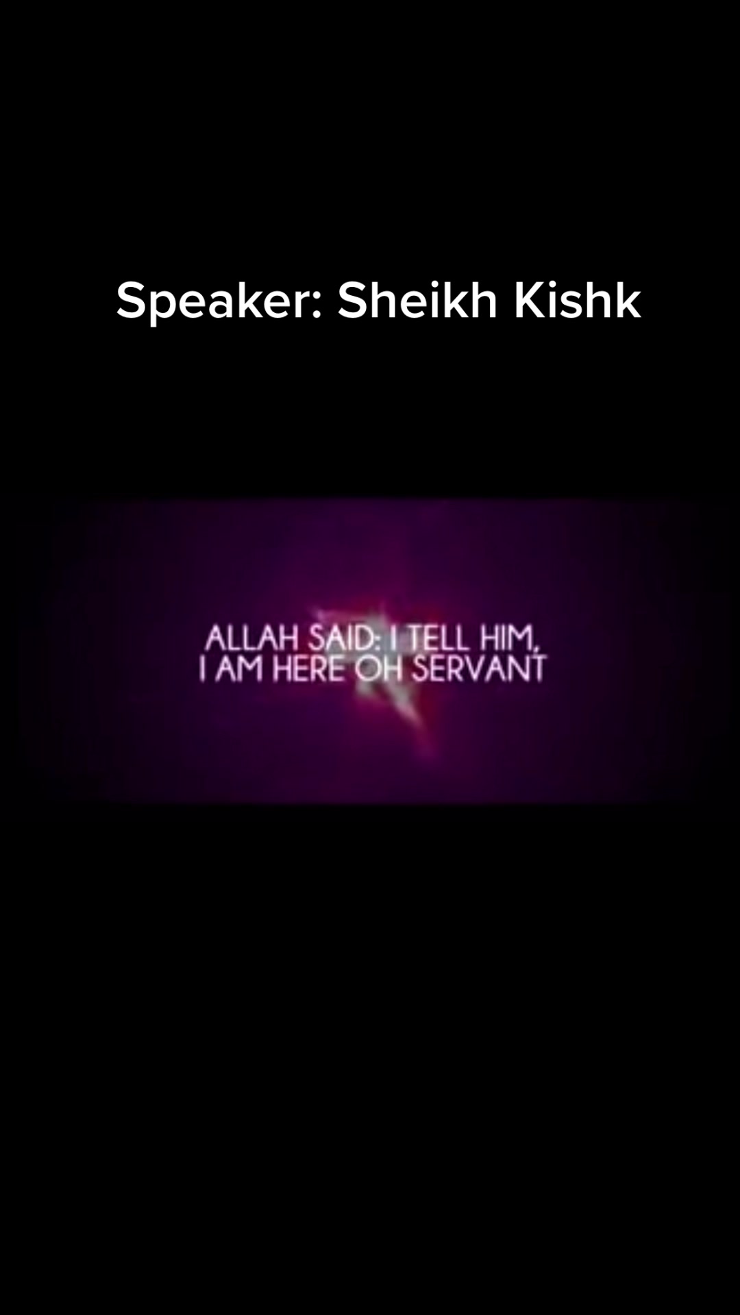 @Elsalam101