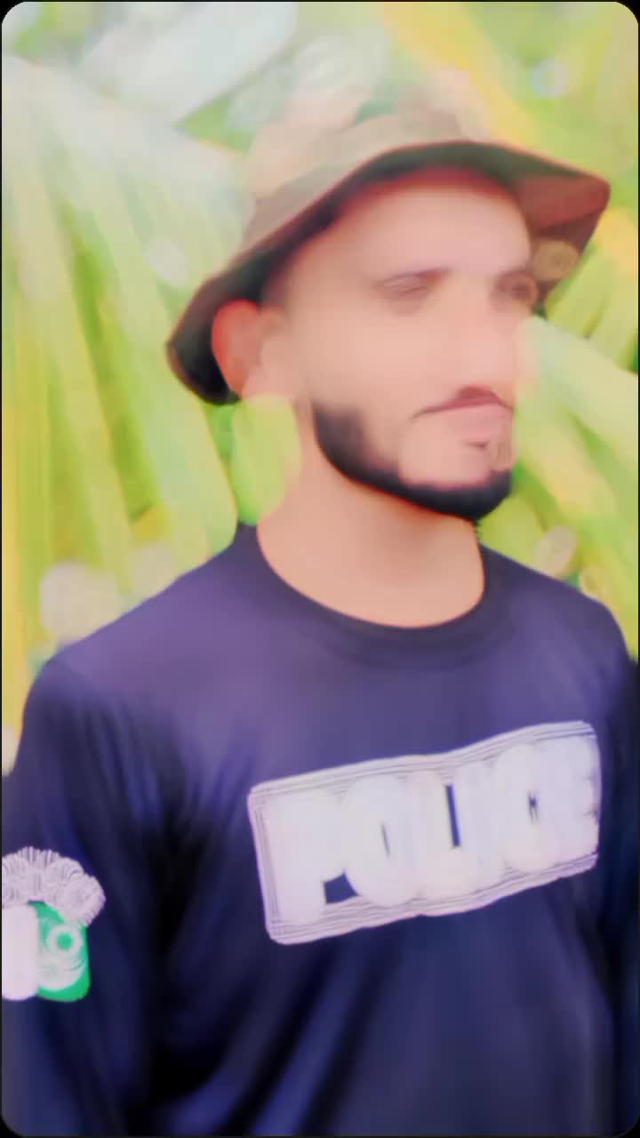 @Mr&radic;✨