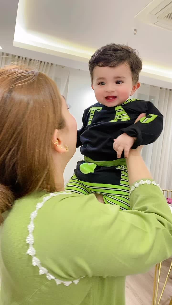 @Azhaan Rohaan