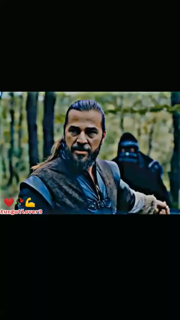 @↪♥tUrgut ⚔️ l0ver♥↩
