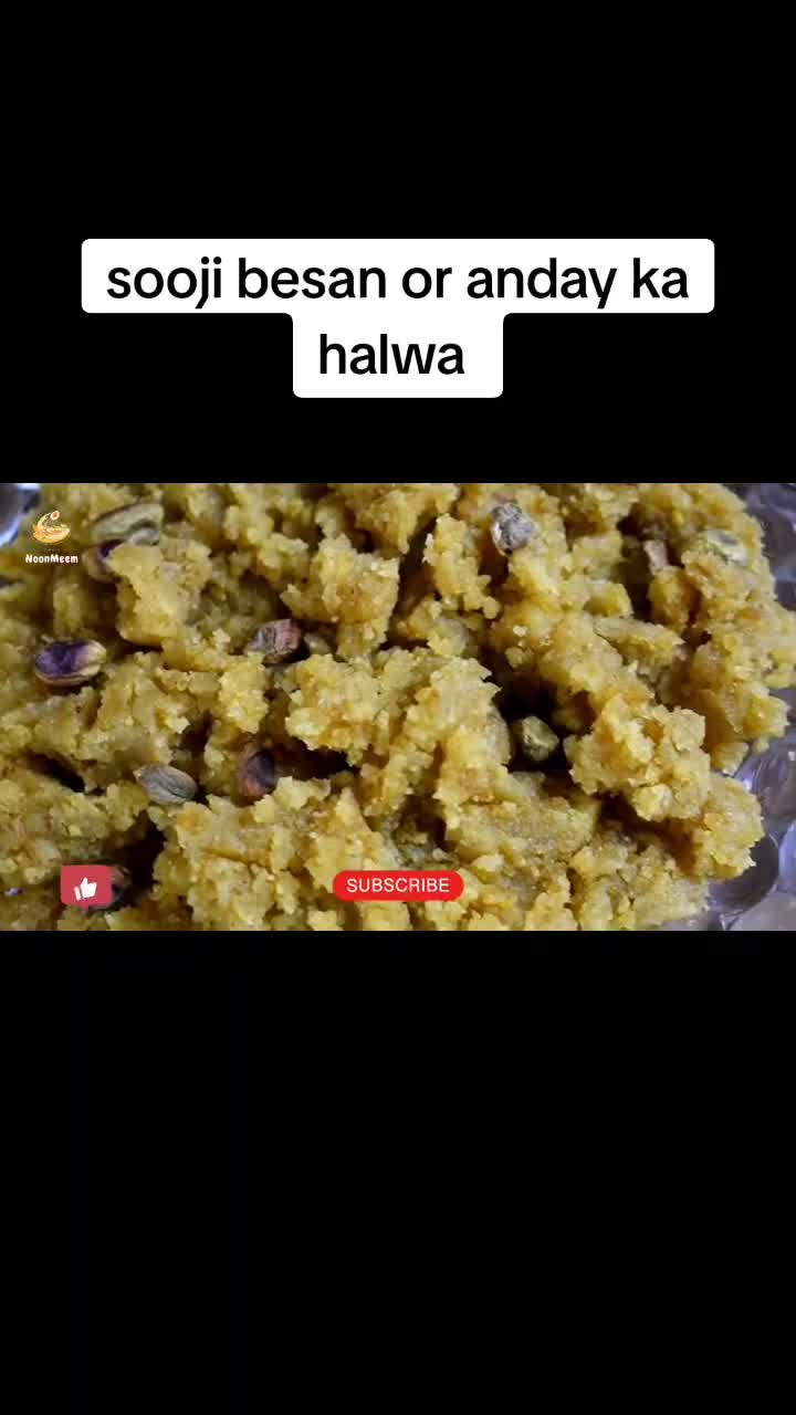 @Noon Meem Flavours