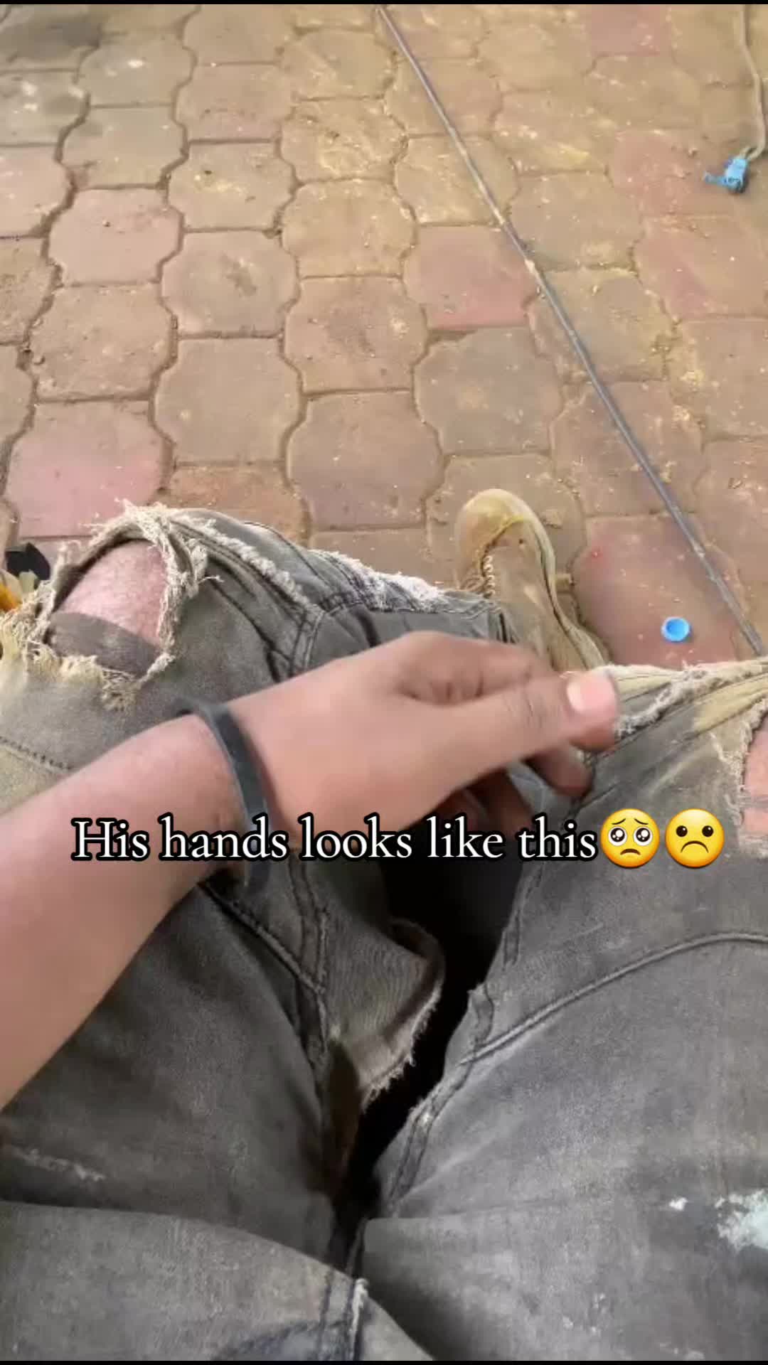 @𝒜.𝒯𝒶𝓃𝒾𝓈𝒽𝒶