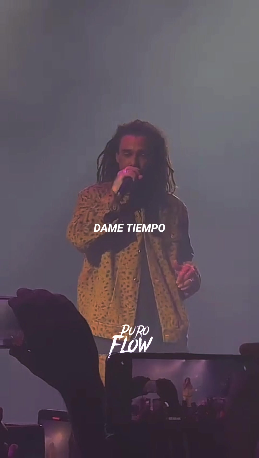 @puro0flow