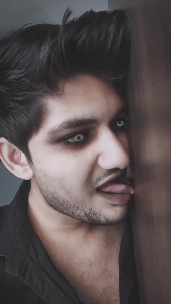 @Suraj Singh
