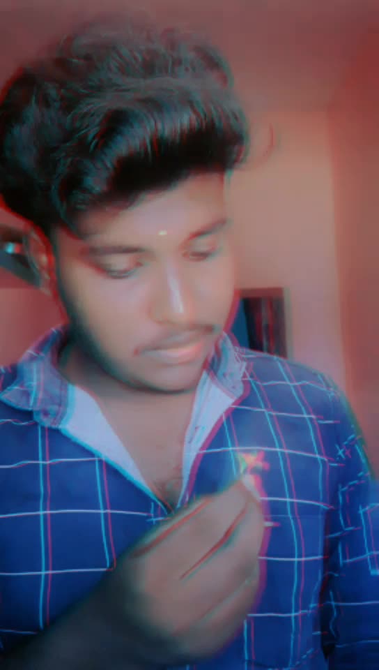 @Lovely Sudeep837