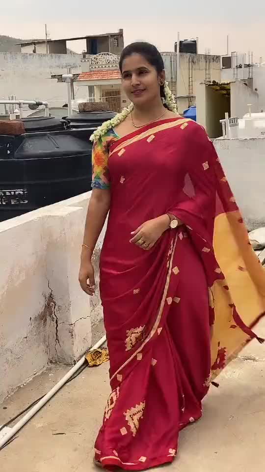 @💃🏼Angel#janu🎸