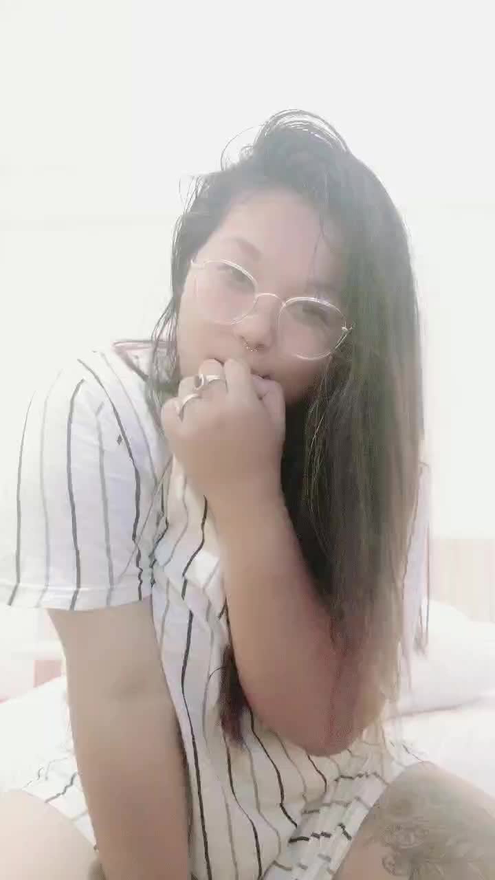 @Jyoti Raikwchak