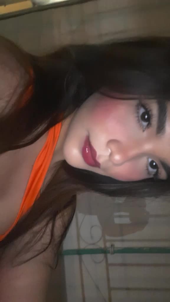 @𝓛𝓪𝓭𝔂