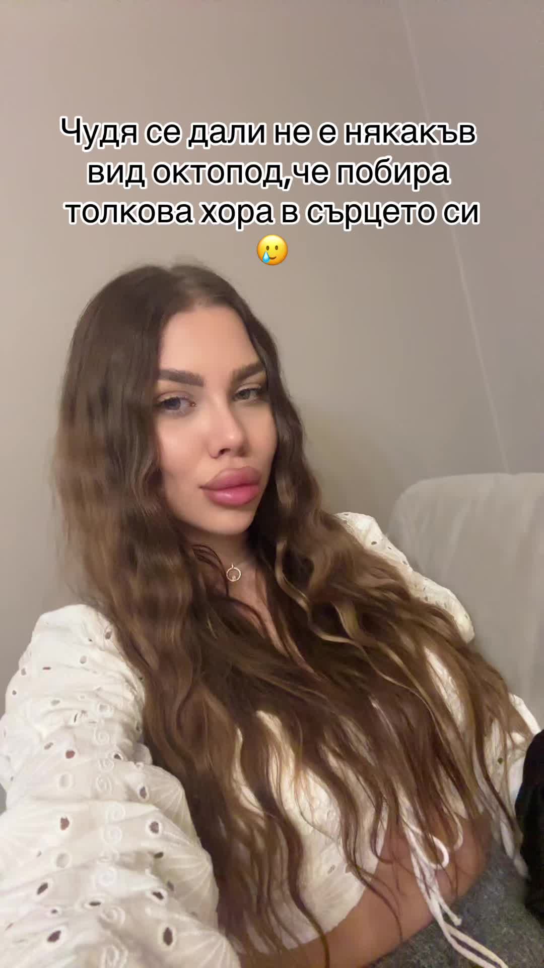 @A.A