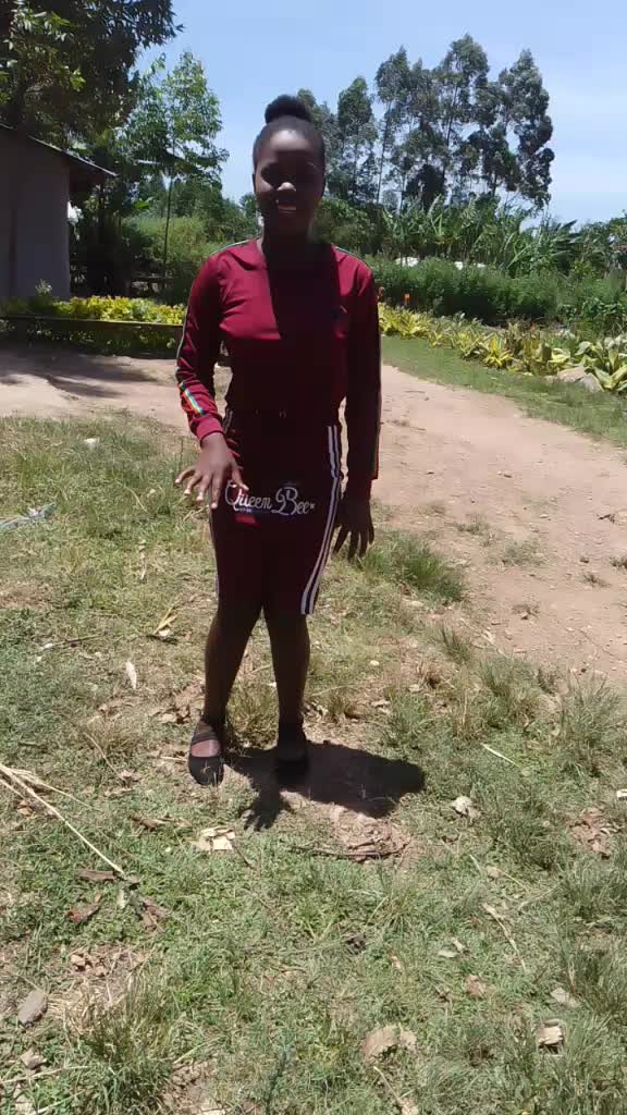 @josephwakoli