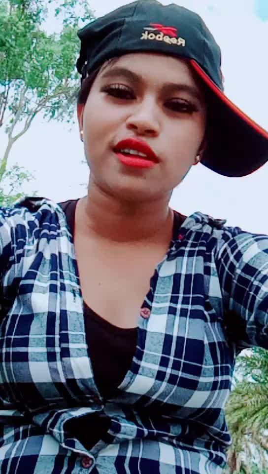 @Mohima Laskar